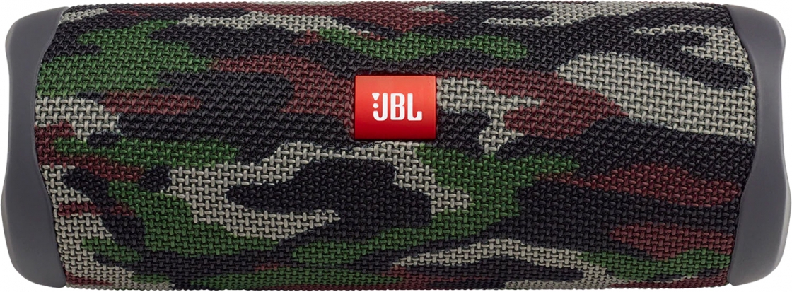 JBL Портативная колонка Flip 5