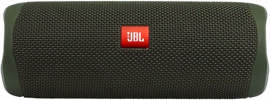 JBL Портативная колонка Flip 5