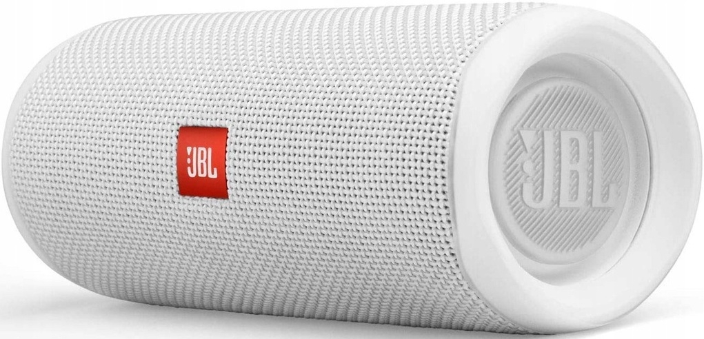 JBL Портативная колонка Flip 5