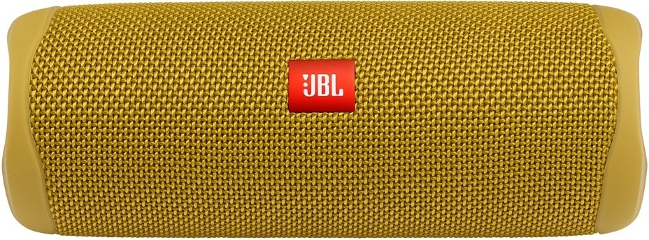 JBL Портативная колонка Flip 5