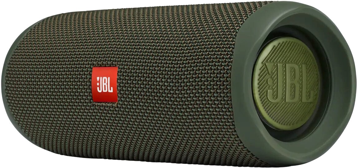 JBL Портативная колонка Flip 5