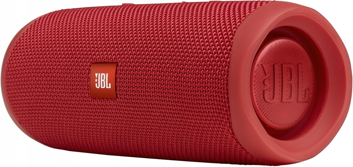 JBL Портативная колонка Flip 5