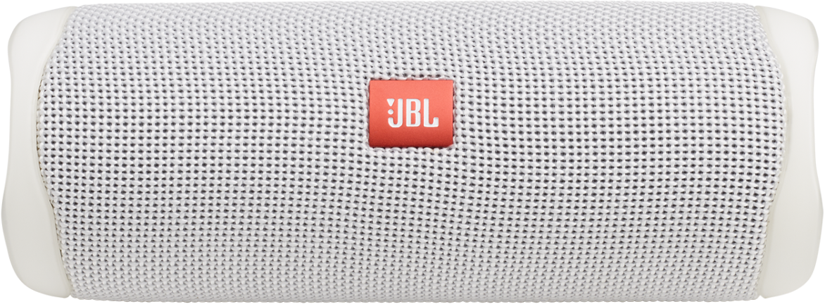 JBL Портативная колонка Flip 5