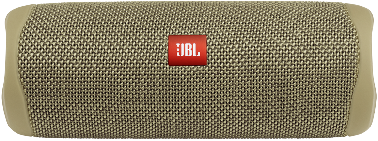 JBL Портативная колонка Flip 5