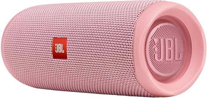 JBL Портативная колонка Flip 5