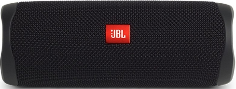 JBL Портативная колонка Flip 5