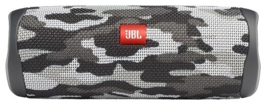 JBL Портативная колонка Flip 5