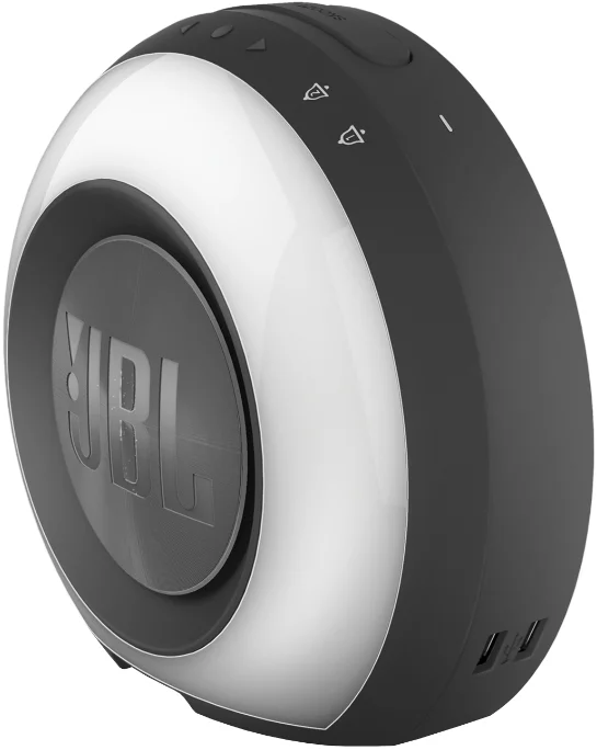 JBL Портативная акустика Horizon