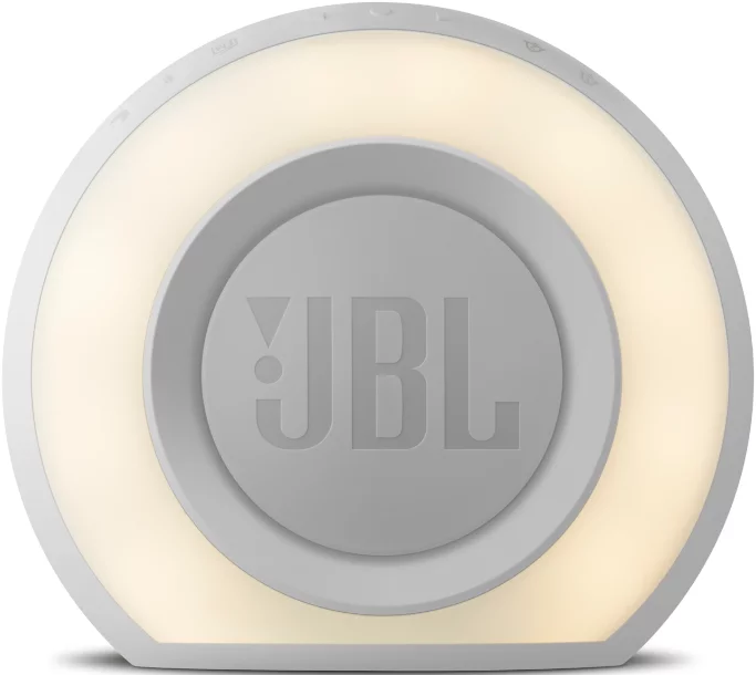 JBL Портативная акустика Horizon