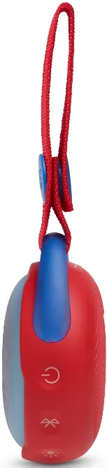 JBL Портативная колонка JR Pop