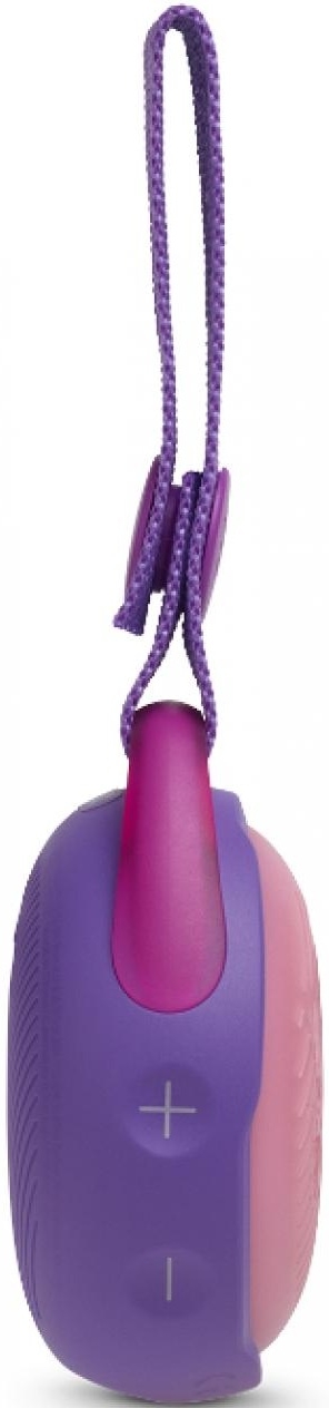 JBL Портативная колонка JR Pop