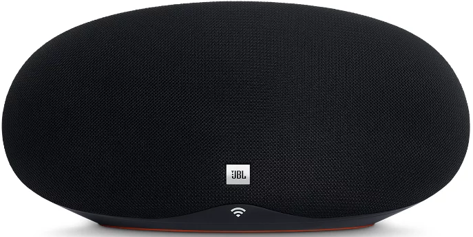 JBL Портативная колонка Playlist 150