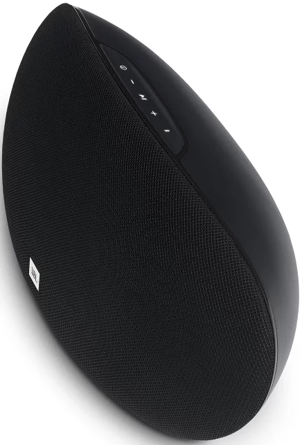 JBL Портативная колонка Playlist 150
