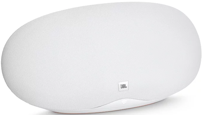 JBL Портативная колонка Playlist 150