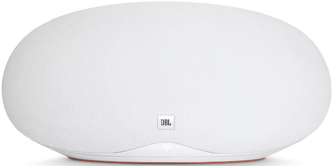 JBL Портативная колонка Playlist 150