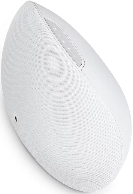 JBL Портативная колонка Playlist 150