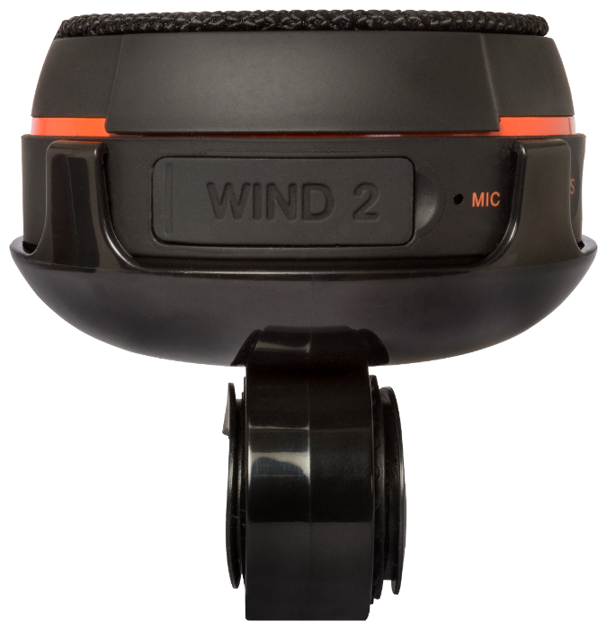 JBL Портативная акустика Wind 2