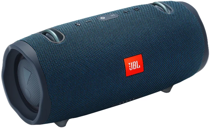 JBL Портативная колонка Xtreme 2