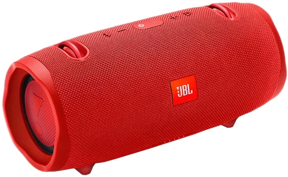 JBL Портативная колонка Xtreme 2