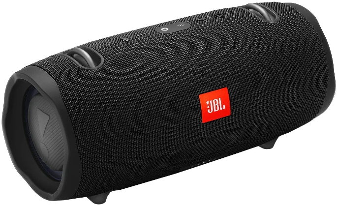 JBL Портативная колонка Xtreme 2