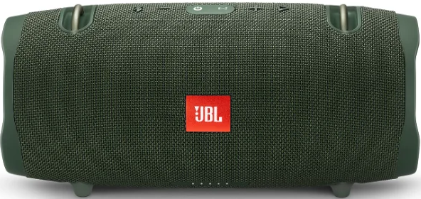 JBL Портативная колонка Xtreme 2