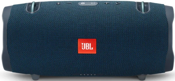 JBL Портативная колонка Xtreme 2