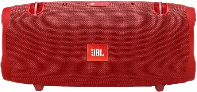 JBL Портативная колонка Xtreme 2