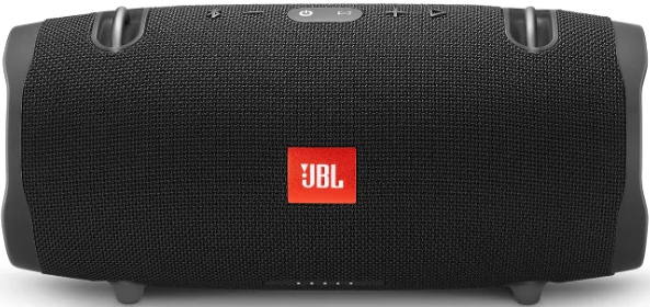 JBL Портативная колонка Xtreme 2