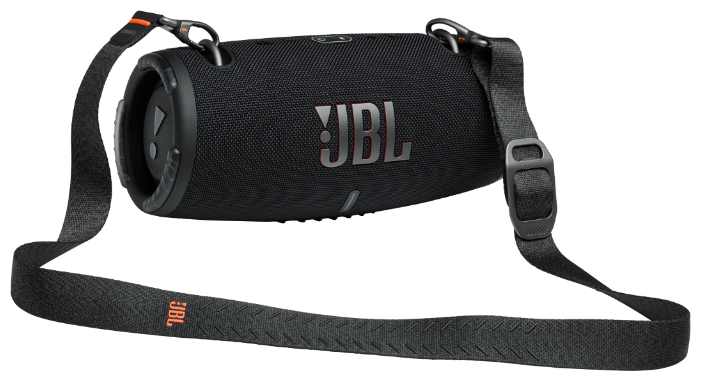 JBL Портативная акустика Xtreme 3