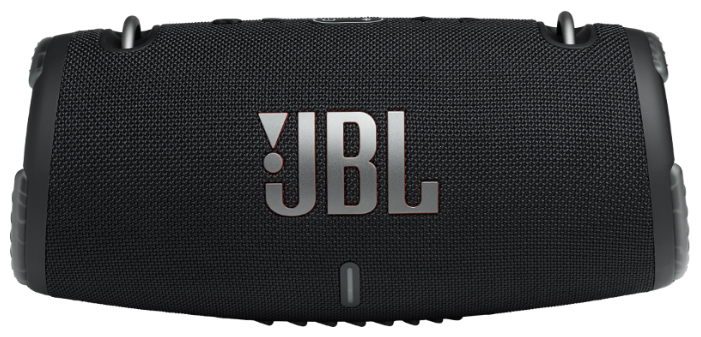 JBL Портативная акустика Xtreme 3