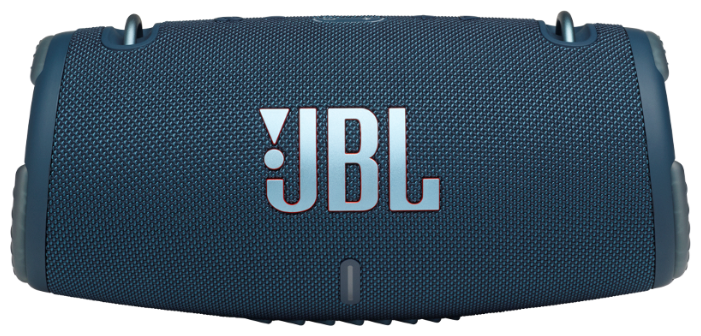 JBL Портативная акустика Xtreme 3