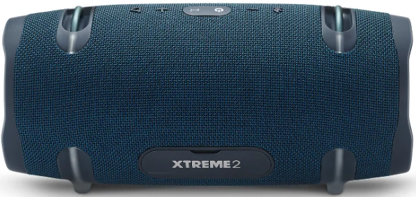 JBL Портативная колонка Xtreme 2