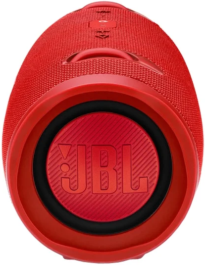 JBL Портативная колонка Xtreme 2