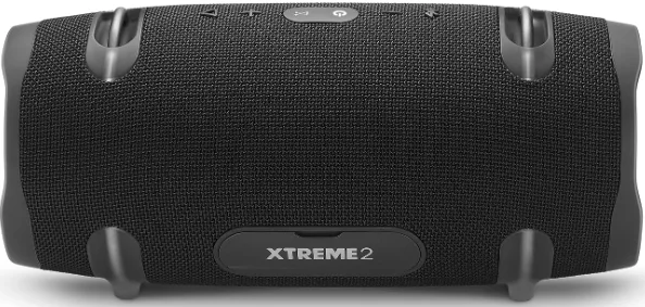 JBL Портативная колонка Xtreme 2