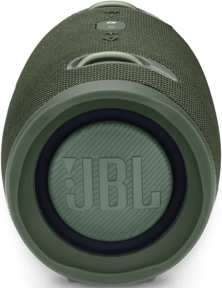 JBL Портативная колонка Xtreme 2
