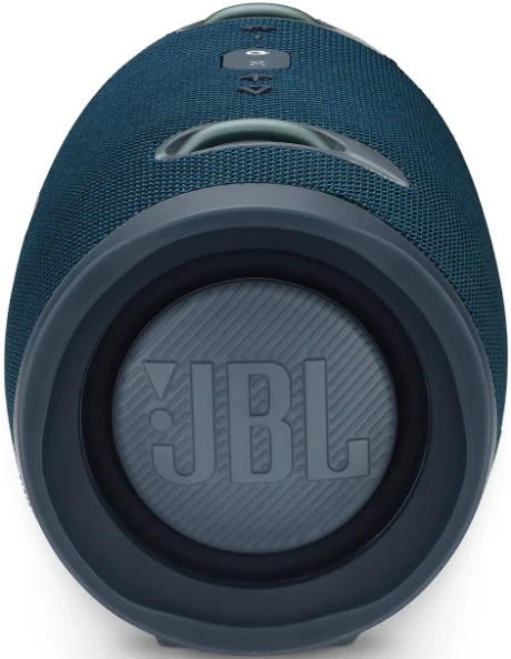 JBL Портативная колонка Xtreme 2