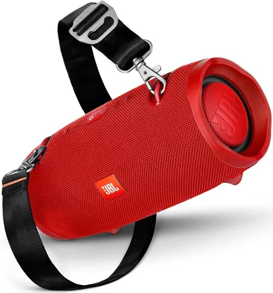 JBL Портативная колонка Xtreme 2