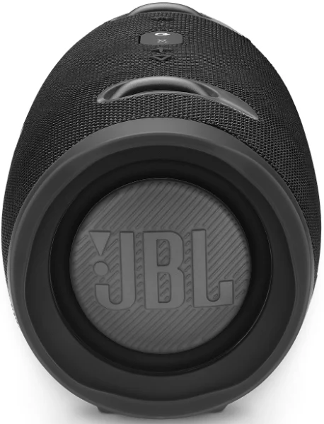 JBL Портативная колонка Xtreme 2