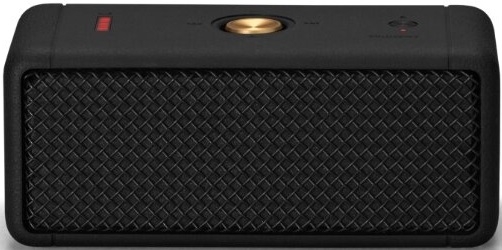 Marshall Портативная акустика Emberton