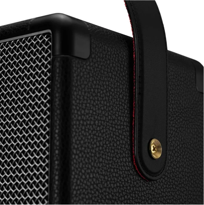 Marshall Портативная акустика Tufton