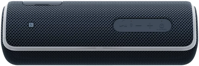 Sony Портативная колонка SRS-XB21
