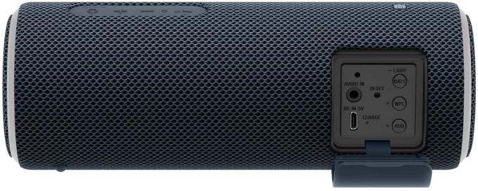 Sony Портативная колонка SRS-XB21