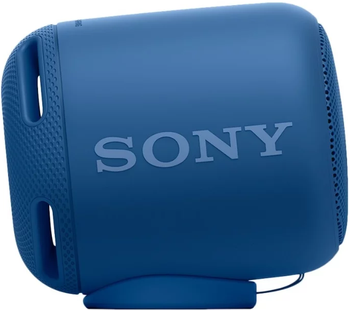 Sony Портативная колонка SRS-XB10