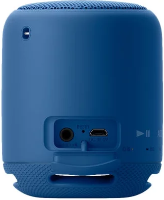 Sony Портативная колонка SRS-XB10