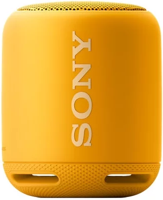 Sony Портативная колонка SRS-XB10
