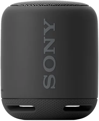 Sony Портативная колонка SRS-XB10