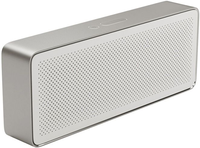 Mi loudspeaker sales