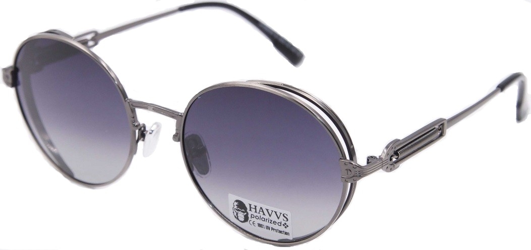 Солнцезащитные очки HV68005
