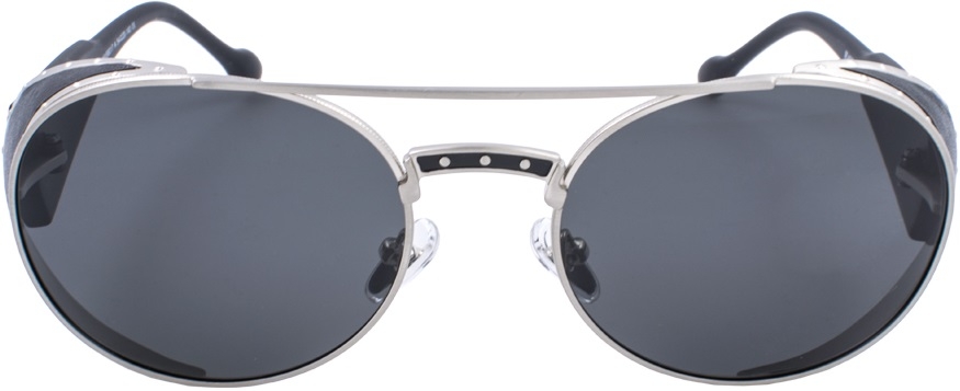 Havvs Солнцезащитные очки HV68017