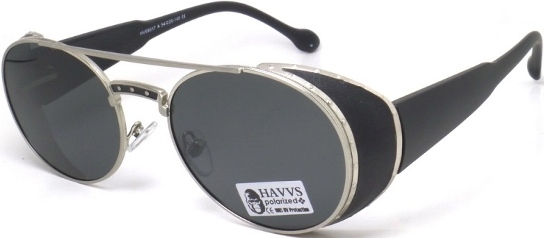 Солнцезащитные очки HV68017